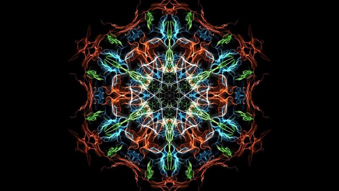 J***aScript 这种语言特性十分糟糕的语言流行起来是不是一场灾难？