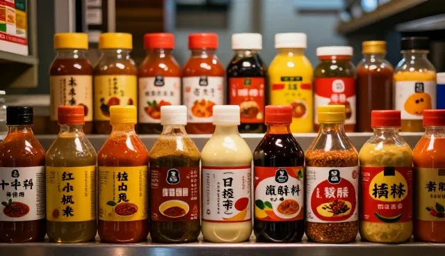 渠道供货中的适配方案与成本控制优化路径