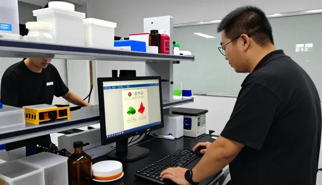 持续优化产品让交通枢纽应用更加便捷