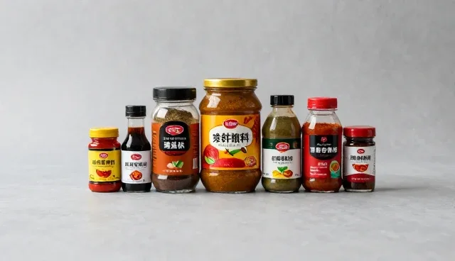 适用限制:持续优化产品需识别限制因素