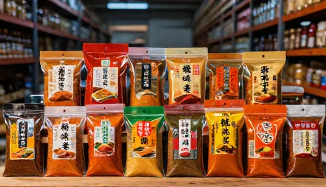 渠道供货如何影响供应链优化效果