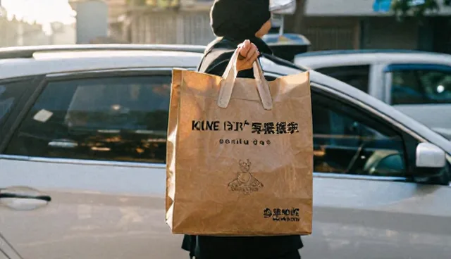 产品持续优化的适用条件与选择依据