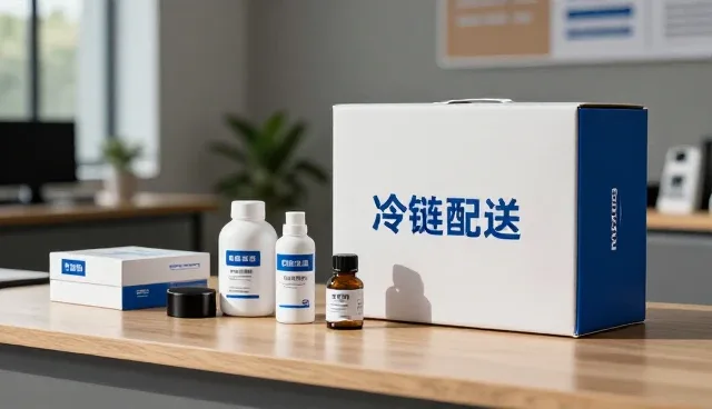 餐饮配套场景中温控管理的精细化应用